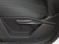 奥迪Q2L 35 TFSI进取动感型2021款