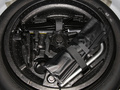 奥迪Q2L 35 TFSI进取动感型2021款