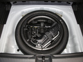 奥迪Q2L 35 TFSI进取动感型2021款