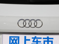 奥迪Q2L 图片