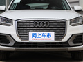 奥迪Q2L 图片