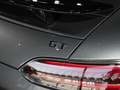 奔驰AMG GT 图片