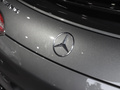 奔驰AMG GT 图片