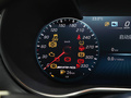 奔馳AMG GT 圖片