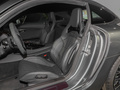 奔馳AMG GT 圖片