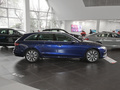 奥迪A4(进口) Avant 先锋派 40 TFSI时尚致雅型2021款