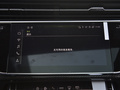 奥迪SQ7 图片