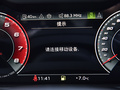奥迪SQ7 图片