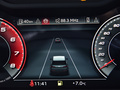 奥迪SQ7 图片