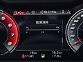 奥迪SQ7 图片