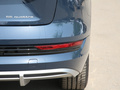 奥迪e-tron(进口) Sportback 55 quattro豪华型2021款