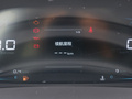 新宝骏RC-5 图片
