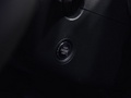 ID.4 X Pure纯净版
免税
2021款