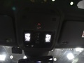 ID.4 X Pure纯净版
免税
2021款
