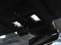 ID.4 X Pure纯净版
免税
2021款