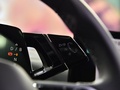 ID.4 X Pure纯净版
免税
2021款