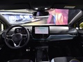 ID.4 X Pure纯净版
免税
2021款