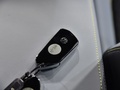 ID.4 X Pure纯净版
免税
2021款