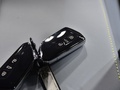 ID.4 X Pure纯净版
免税
2021款