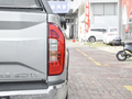大將軍G9 2.5T裝甲大將軍手動(dòng)兩驅(qū)休閑版樂享型長箱JE4D25Q6A2021款