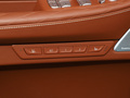 宝马7系 改款 740Li xDrive 行政型豪华套装2019款