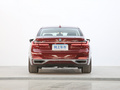 宝马7系 改款 740Li xDrive华彩定制限量版2019款