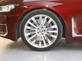 宝马7系 改款 740Li xDrive华彩定制限量版2019款