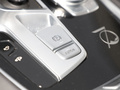 宝马7系 改款 740Li xDrive华彩定制限量版2019款