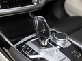 宝马7系 改款 740Li xDrive华彩定制限量版2019款