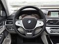 宝马7系 改款 740Li xDrive华彩定制限量版2019款
