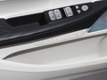 宝马7系 改款 740Li xDrive华彩定制限量版2019款