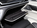 宝马7系 改款 740Li xDrive华彩定制限量版2019款
