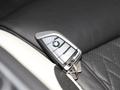 宝马7系 改款 740Li xDrive华彩定制限量版2019款