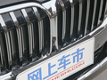 宝马7系 图片