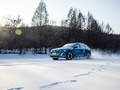 奥迪e-tron 50 quattro豪华型2021款