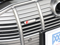 奥迪e-tron 50 quattro豪华型2021款