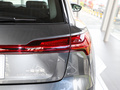 奥迪e-tron 50 quattro豪华型2021款