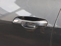 奥迪e-tron 50 quattro豪华型2021款