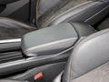 奥迪e-tron 50 quattro豪华型2021款