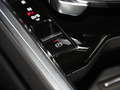 奥迪e-tron 50 quattro豪华型2021款