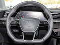 奥迪e-tron 50 quattro豪华型2021款