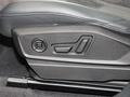 奥迪e-tron 50 quattro豪华型2021款