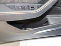 奥迪e-tron 50 quattro豪华型2021款