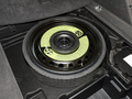 奥迪e-tron 50 quattro豪华型2021款