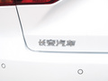 銳程CC 圖片