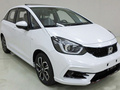 LIFE 1.5L CVTSPO-SS靈動(dòng)版2021款