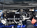 LIFE 1.5L CVTSPO-SS靈動(dòng)版2021款