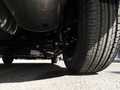 LIFE 1.5L CVTSPO-SS靈動(dòng)版2021款