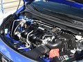 LIFE 1.5L CVTSPO-SS靈動(dòng)版2021款