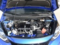LIFE 1.5L CVTSPO-SS靈動(dòng)版2021款